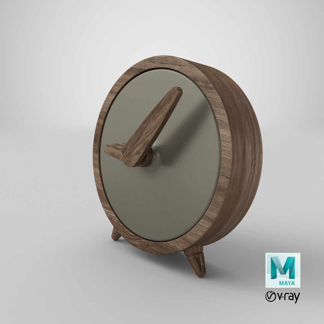 clock interior decor model https://p.turbosquid.com/ts-thumb/MY/p46HKu/KM2XAhDN/stemcell_maya_vray_render/png/1550631261/1920x1080/fit_q87/f3b92939145de521462296b1e7ee9862a8a0d901/stemcell_maya_vray_render.jpg