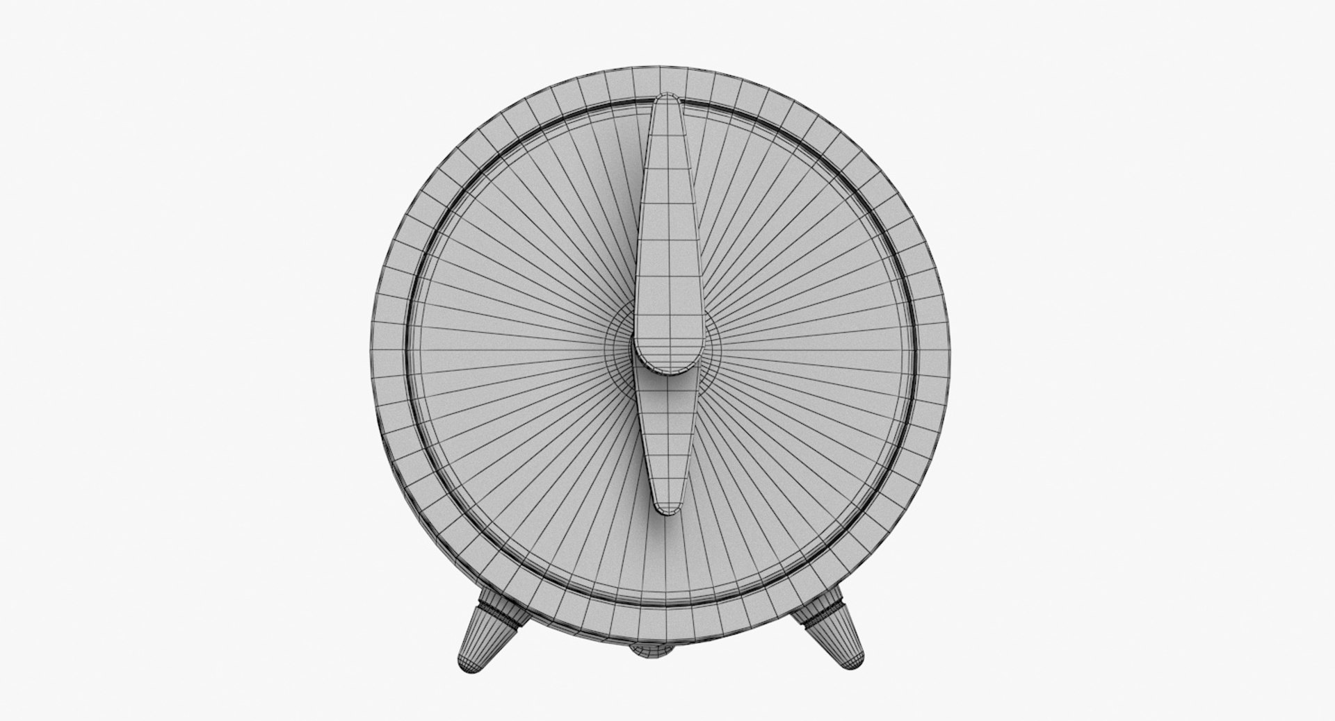 clock interior decor model https://p.turbosquid.com/ts-thumb/MY/p46HKu/R0RzrOr9/w2/jpg/1549978258/1920x1080/fit_q87/c6b63f4631c67bb07905e94eef980d68ddeb625c/w2.jpg
