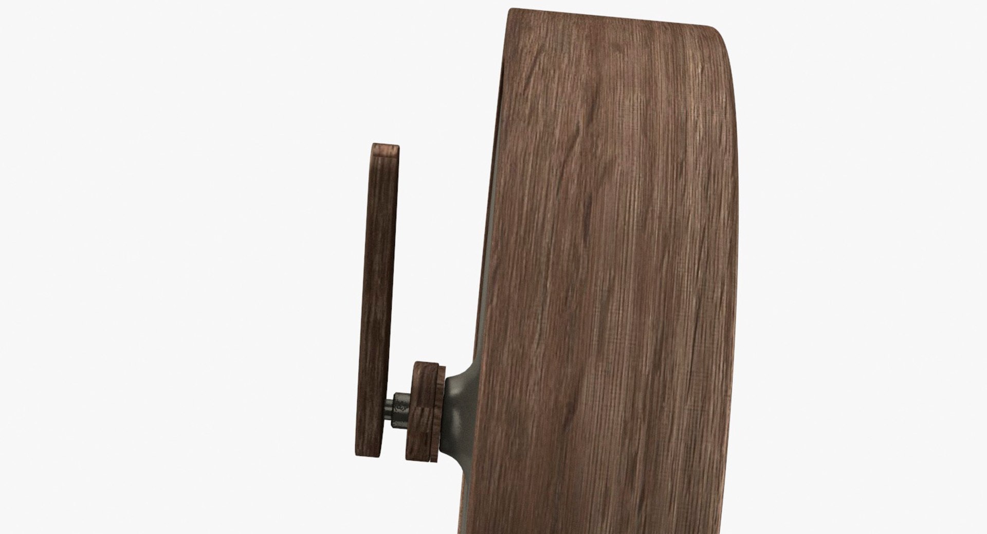 clock interior decor model https://p.turbosquid.com/ts-thumb/MY/p46HKu/hkGUgzYD/nomenatomoclock06/jpg/1549978253/1920x1080/fit_q87/73355547fcfcc360b9515ee327bf4bc0087c5611/nomenatomoclock06.jpg