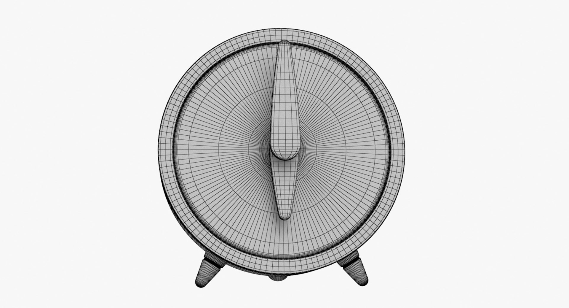 clock interior decor model https://p.turbosquid.com/ts-thumb/MY/p46HKu/jtNgE1cW/w/jpg/1549978261/1920x1080/fit_q87/cda74910de0f18e995b0d3fbeb544d9e1dffd8c1/w.jpg