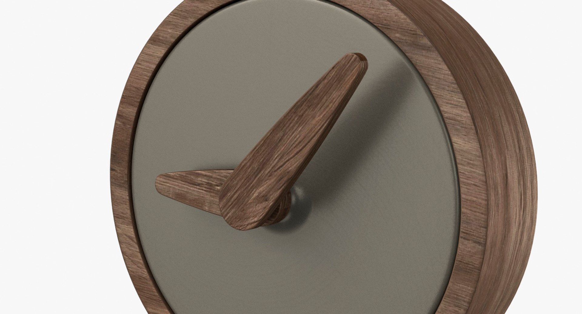 clock interior decor model https://p.turbosquid.com/ts-thumb/MY/p46HKu/n9DZ6mAY/nomenatomoclock04/jpg/1549978253/1920x1080/fit_q87/1af37e53281de42a9abcff9f14ea625773aea19f/nomenatomoclock04.jpg