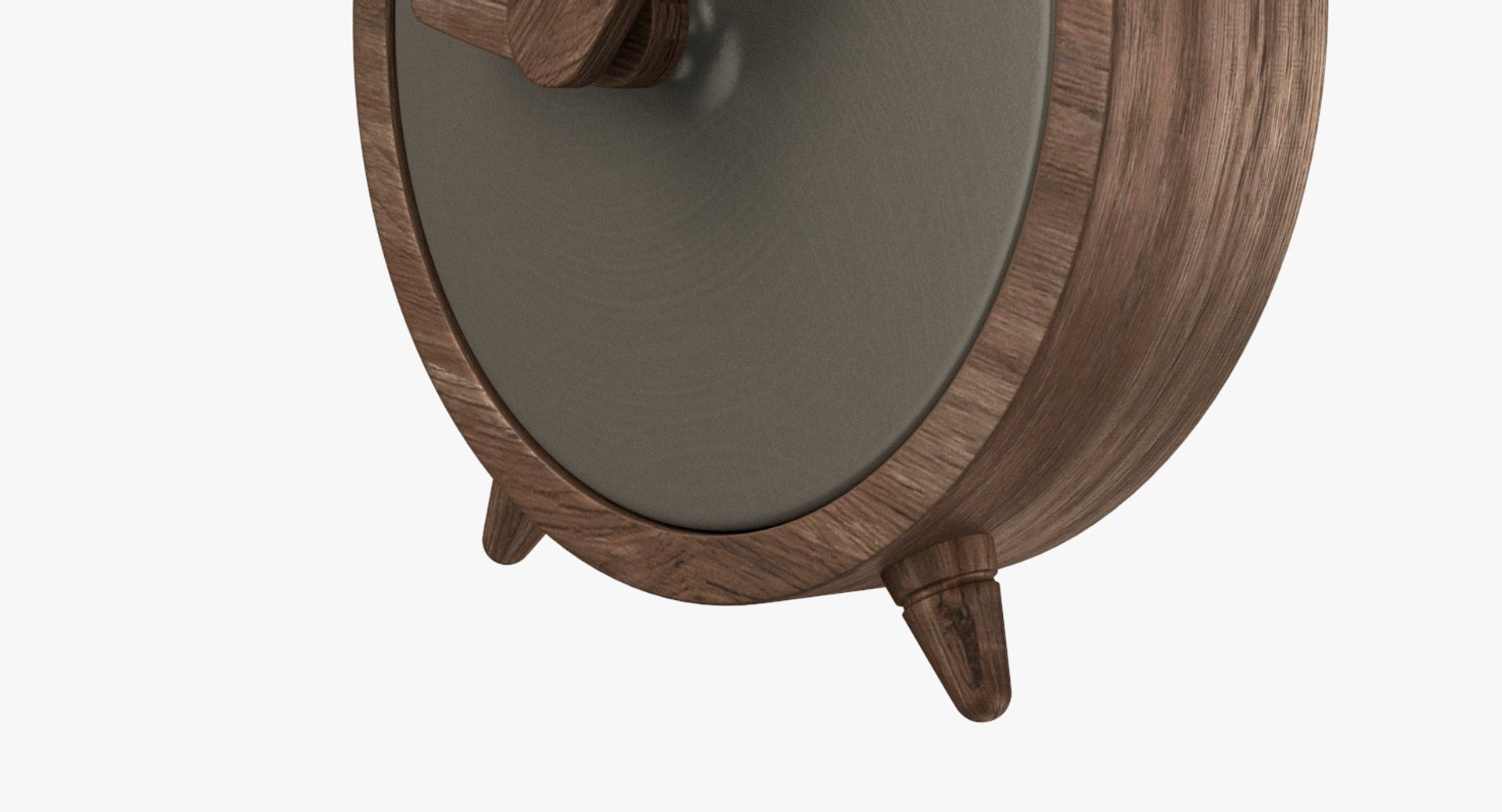 clock interior decor model https://p.turbosquid.com/ts-thumb/MY/p46HKu/nVWXAJSr/nomenatomoclock05/jpg/1549978253/1920x1080/fit_q87/b32eb306663e3075bc08f6a490a0c47254f93958/nomenatomoclock05.jpg
