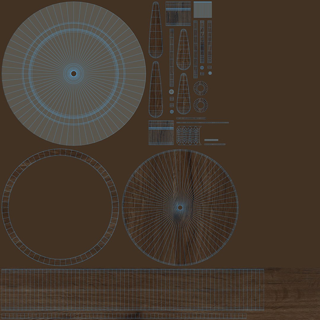 clock interior decor model https://p.turbosquid.com/ts-thumb/MY/p46HKu/zBiEIfzQ/uv/jpg/1549979003/1920x1080/fit_q87/eb82ee17f4663e584d7308df6c8a4662d7a63c11/uv.jpg