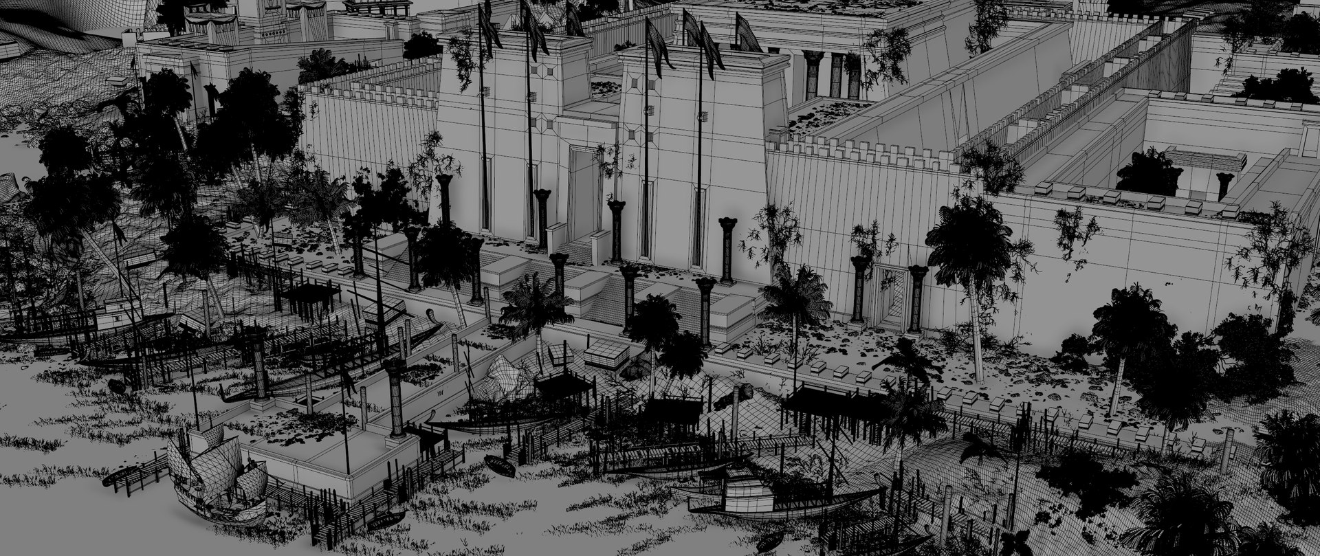 3D Temple of Kalabsha model https://p.turbosquid.com/ts-thumb/MY/sqzSxr/77/kalabsha14/jpg/1734900285/1920x1080/fit_q87/5391a9af461c781b2aafbaeb207a171836e19cdc/kalabsha14.jpg