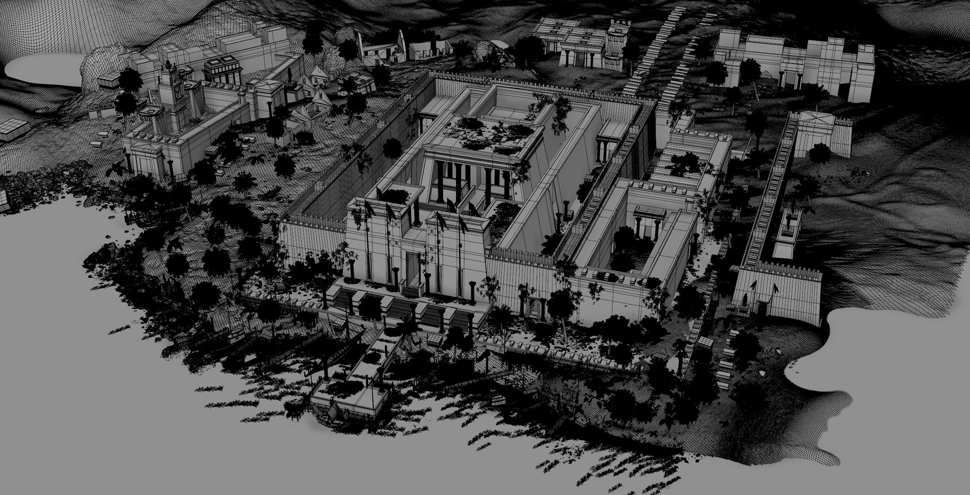 3D Temple of Kalabsha model https://p.turbosquid.com/ts-thumb/MY/sqzSxr/JY/kalabsha13/jpg/1734900282/1920x1080/fit_q87/42c4a1f92d9cb5df8663a9369e4187e7b6359d84/kalabsha13.jpg