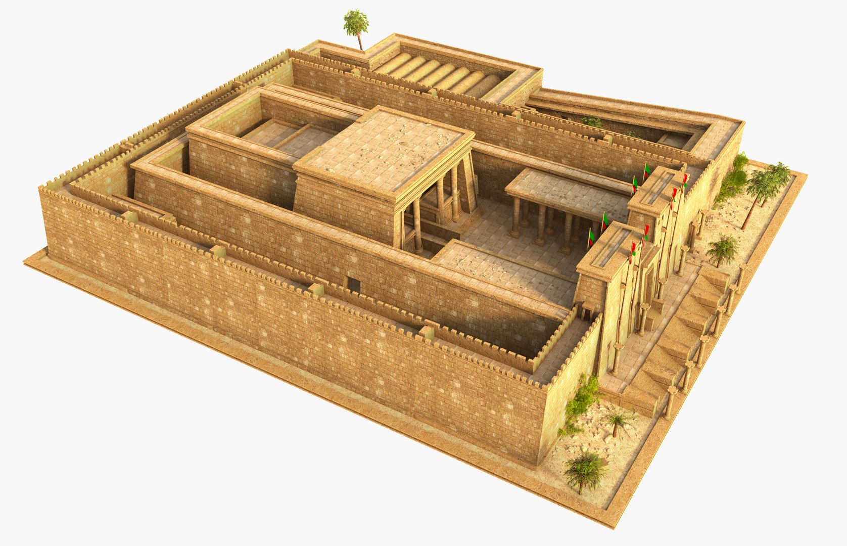 3D Temple of Kalabsha model https://p.turbosquid.com/ts-thumb/MY/sqzSxr/KA/temple7/jpg/1734898861/1920x1080/fit_q87/8468dd42f87663f04da4916b076baaad47641838/temple7.jpg