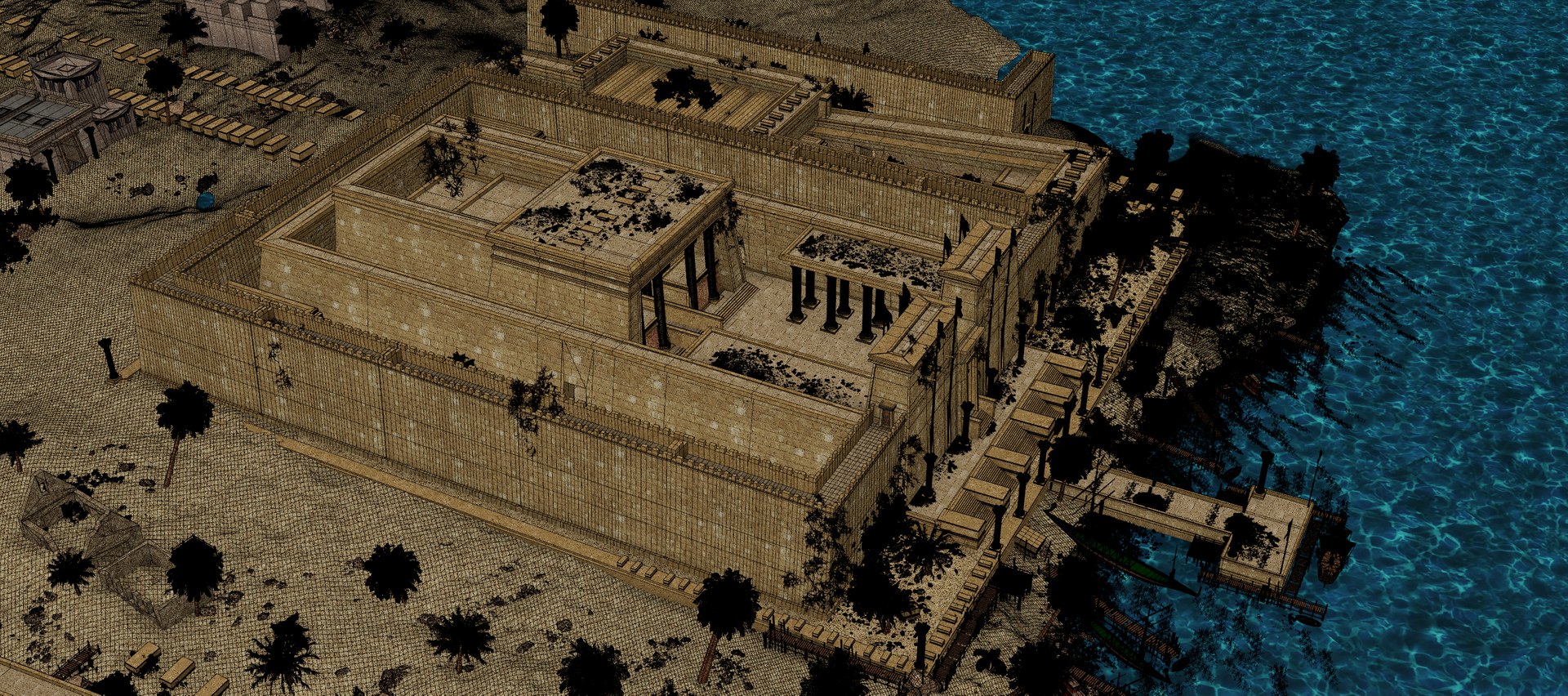 3D Temple of Kalabsha model https://p.turbosquid.com/ts-thumb/MY/sqzSxr/Oy/kalabsha18/jpg/1734900295/1920x1080/fit_q87/a82c83c3cfc028e620a2af87ef4db64878be6150/kalabsha18.jpg