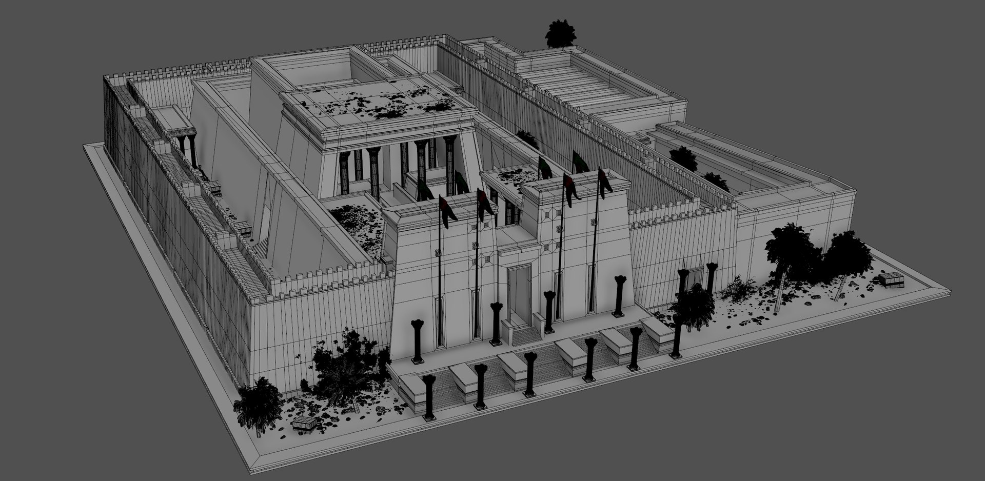 3D Temple of Kalabsha model https://p.turbosquid.com/ts-thumb/MY/sqzSxr/am/temple11/jpg/1734898861/1920x1080/fit_q87/2f587100b4cab46ca123281bef8c2d03736f91ad/temple11.jpg