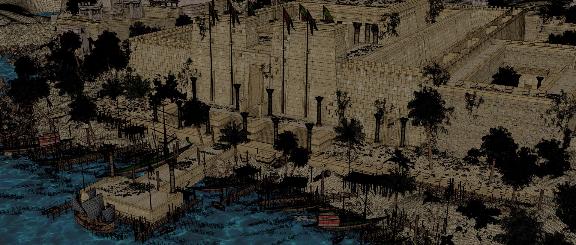 3D Temple of Kalabsha model https://p.turbosquid.com/ts-thumb/MY/sqzSxr/sn/kalabsha15/jpg/1734900287/1920x1080/fit_q87/2fab8ece1f05c6af18f3869a0a6eefb3cedf809c/kalabsha15.jpg