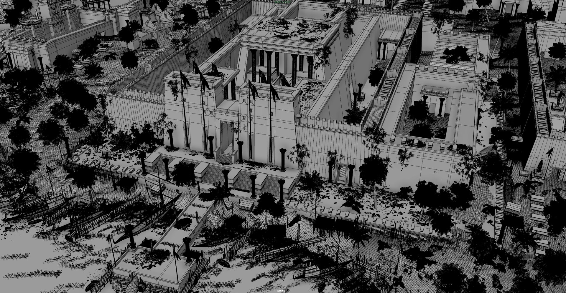 3D Temple of Kalabsha model https://p.turbosquid.com/ts-thumb/MY/sqzSxr/yH/wire1/jpg/1734898911/1920x1080/fit_q87/4ce6990ac67bc6df3ad3e686a81cfa3ebcbf77b1/wire1.jpg