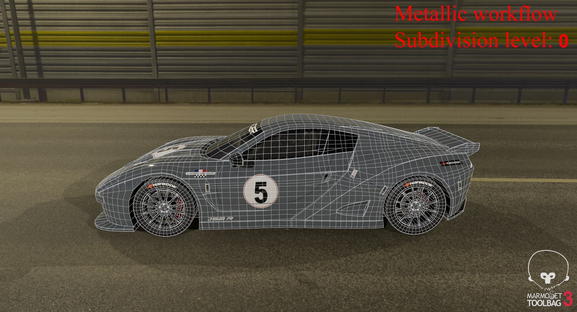 ligier js2 r orhes 3D model https://p.turbosquid.com/ts-thumb/MY/wxCs8D/1xgvoB7y/screenshot007/png/1584969746/1920x1080/fit_q87/1d96a499e0137eea8eae3a98db01ae0ba65bf27d/screenshot007.jpg