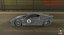 Ligier JS2 R Orhes Athesi Timetech 5