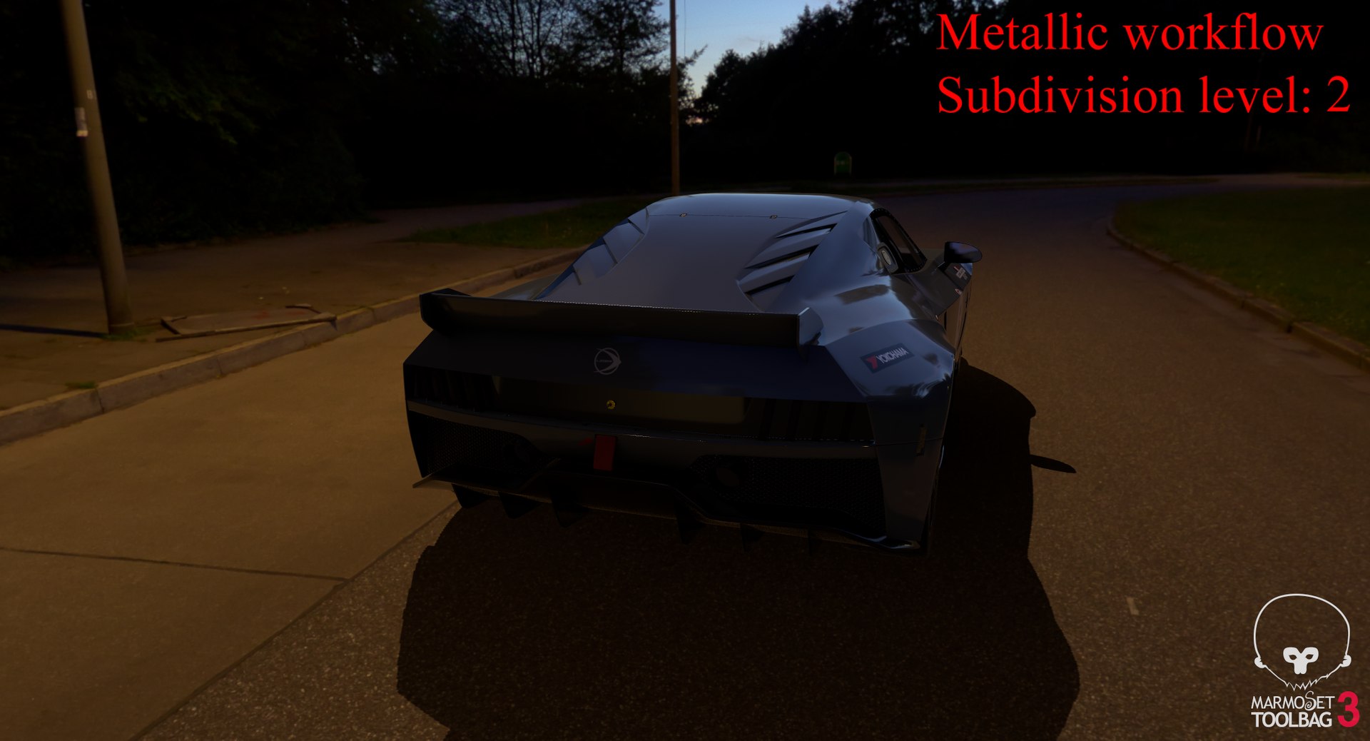 ligier js2 r orhes 3D model https://p.turbosquid.com/ts-thumb/MY/wxCs8D/375f13An/screenshot012/png/1584969746/1920x1080/fit_q87/f517f6fada8cb293cc751953213c5c982475a512/screenshot012.jpg