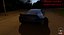 Ligier JS2 R Orhes Athesi Timetech 5
