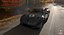 Ligier JS2 R Orhes Athesi Timetech 5