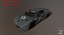 Ligier JS2 R Orhes Athesi Timetech 5
