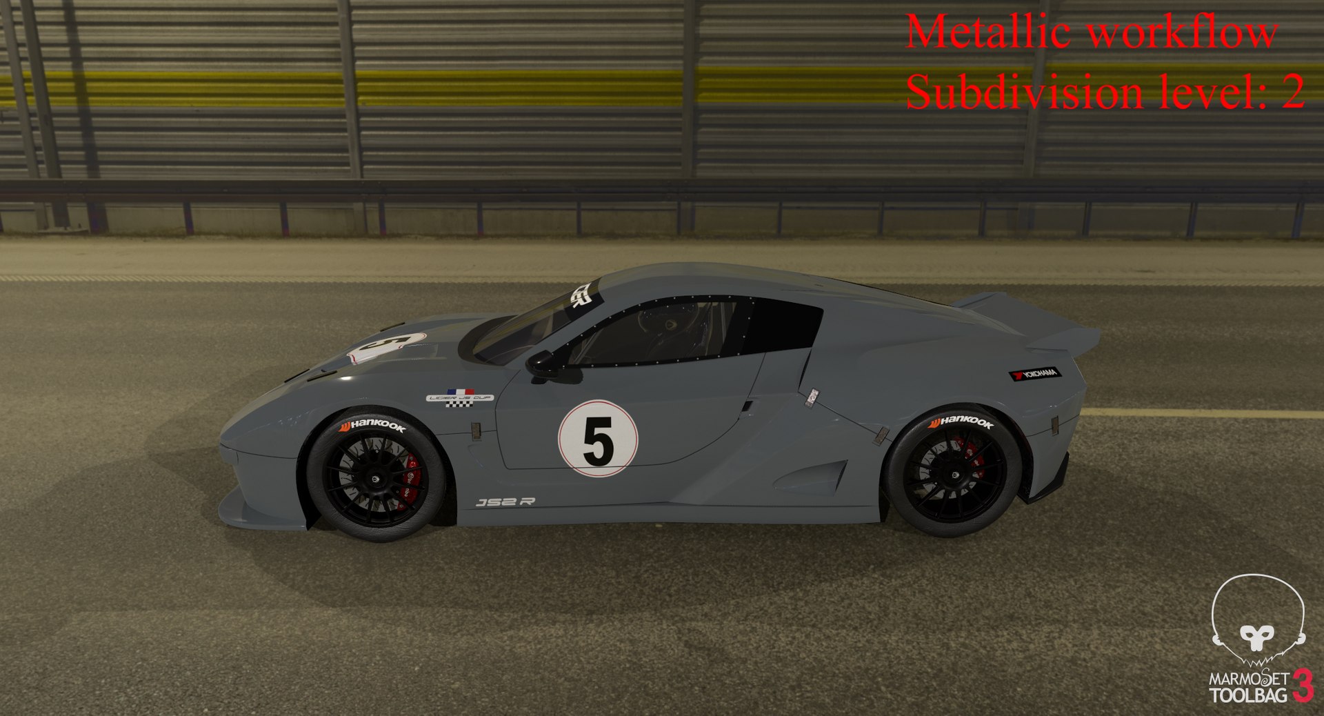 ligier js2 r orhes 3D model https://p.turbosquid.com/ts-thumb/MY/wxCs8D/69OUvkYQ/screenshot008/png/1584969746/1920x1080/fit_q87/6bde691377ba4e5394259db8c88f8a9ee870e3a1/screenshot008.jpg