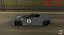 Ligier JS2 R Orhes Athesi Timetech 5