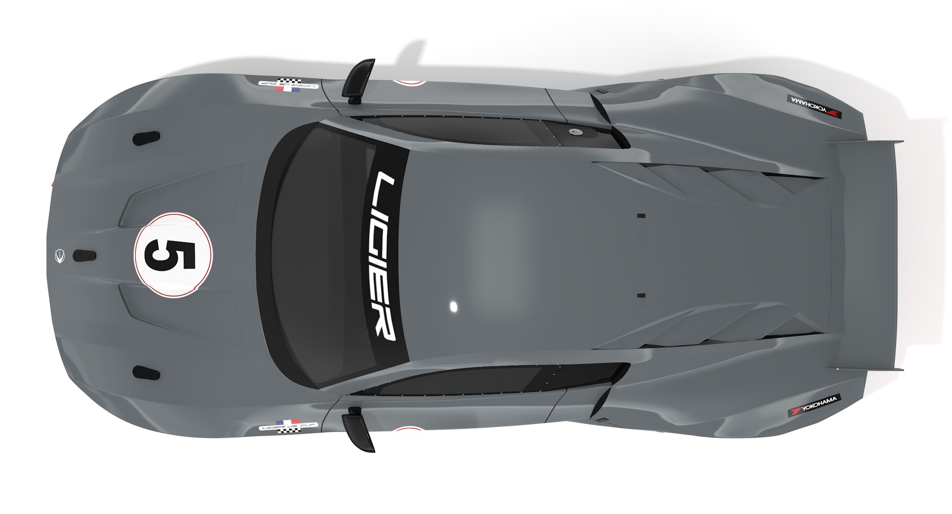 ligier js2 r orhes 3D model https://p.turbosquid.com/ts-thumb/MY/wxCs8D/6ZtbPNwI/16/png/1584696355/1920x1080/fit_q87/dc342d911d4260cc7e3628fc5e33696541be5a71/16.jpg