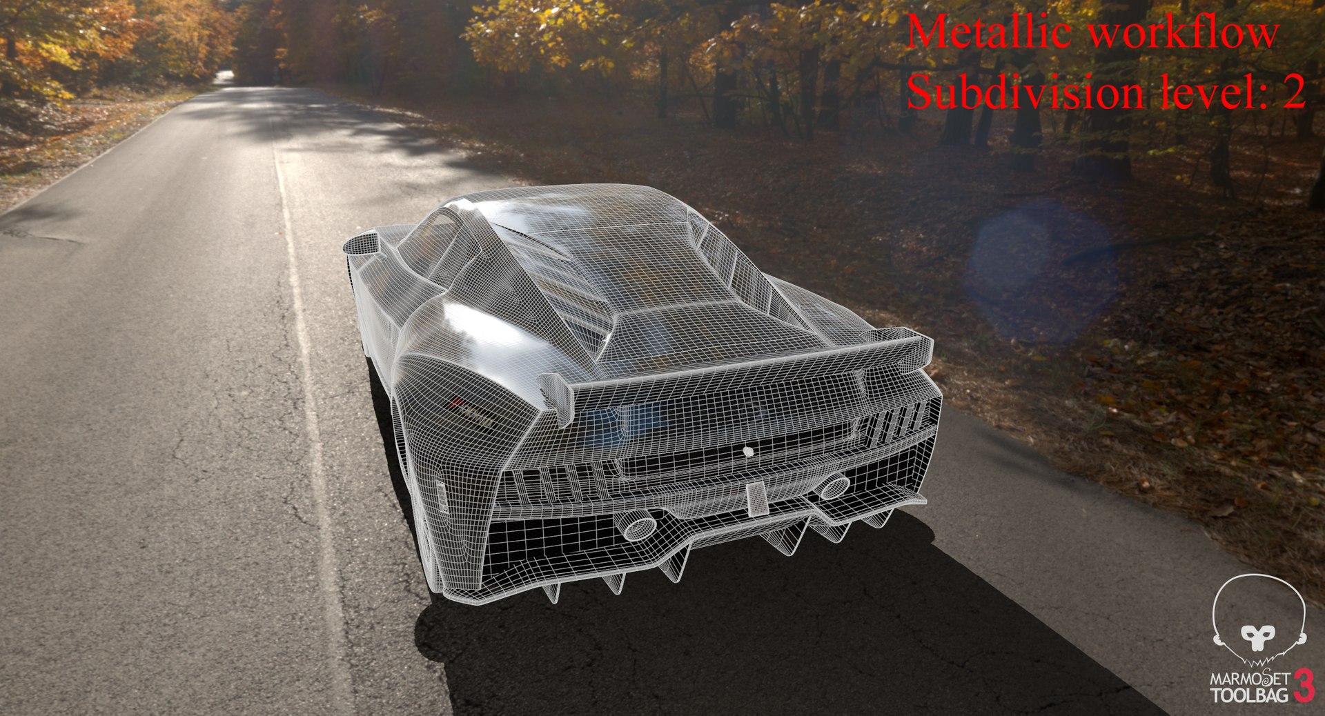 ligier js2 r orhes 3D model https://p.turbosquid.com/ts-thumb/MY/wxCs8D/7wBhaozt/screenshot004/png/1584969746/1920x1080/fit_q87/9e74dab051903fde1a3fe804c64d49f82bf59c62/screenshot004.jpg