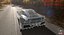 Ligier JS2 R Orhes Athesi Timetech 5