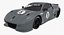 Ligier JS2 R Orhes Athesi Timetech 5