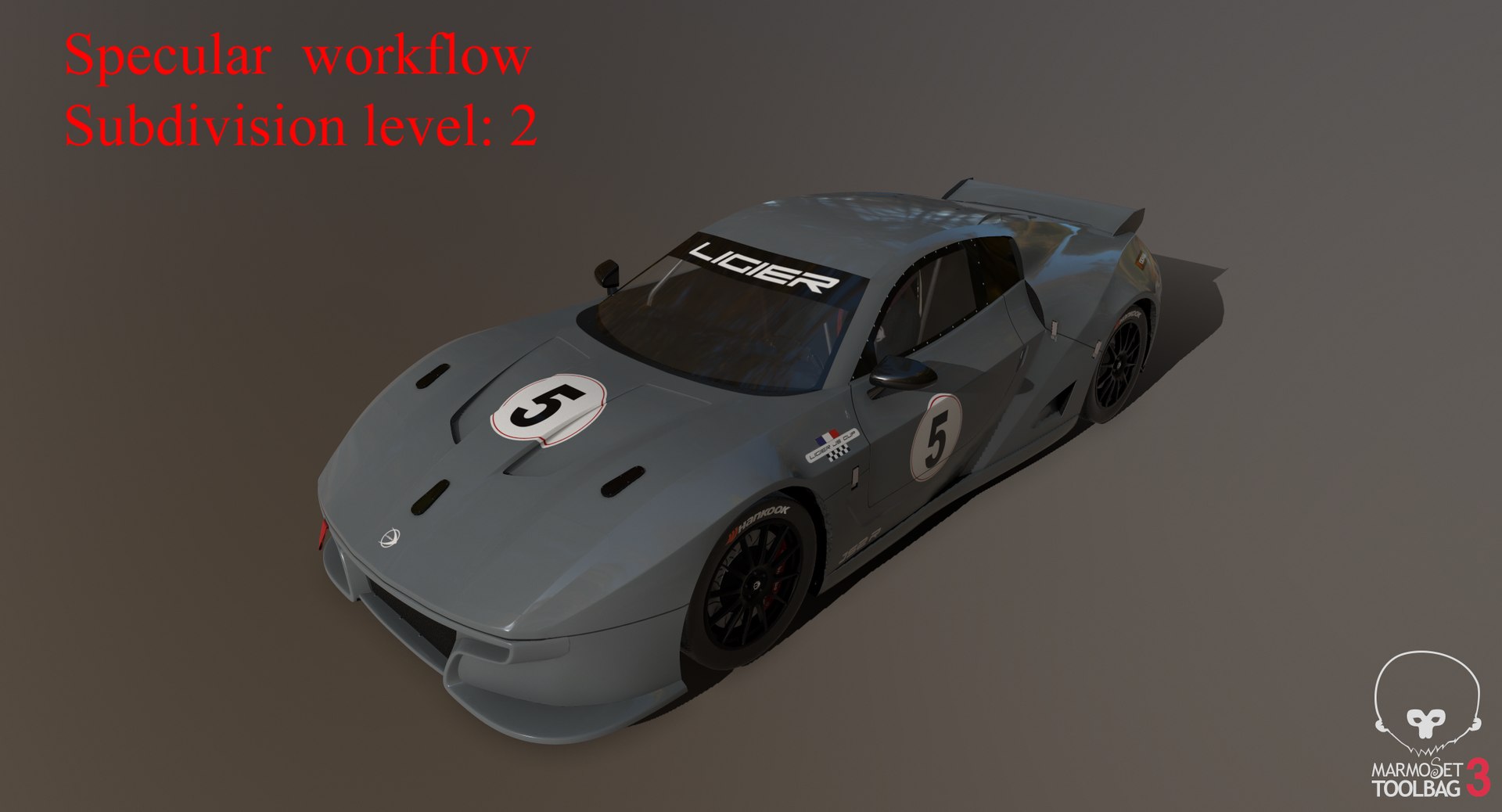 ligier js2 r orhes 3D model https://p.turbosquid.com/ts-thumb/MY/wxCs8D/FHbbiLtU/screenshot015/png/1584969864/1920x1080/fit_q87/c69f8ffac587f7b4f9a23a2256ba9c7cd7019375/screenshot015.jpg