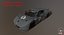 Ligier JS2 R Orhes Athesi Timetech 5