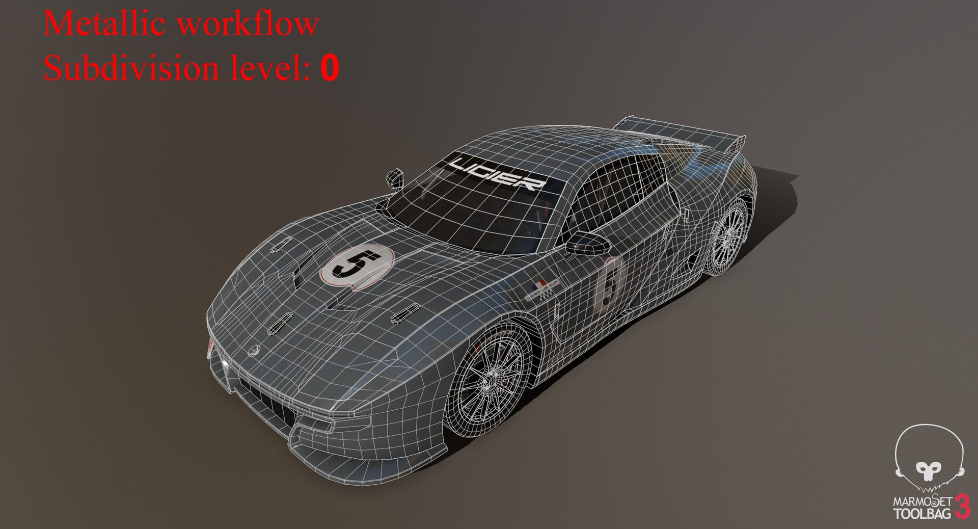 ligier js2 r orhes 3D model https://p.turbosquid.com/ts-thumb/MY/wxCs8D/Hzmou8aM/screenshot000/png/1584969745/1920x1080/fit_q87/b2b618a9d401892e4d0068f4c077b9cd635033d3/screenshot000.jpg