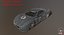 Ligier JS2 R Orhes Athesi Timetech 5