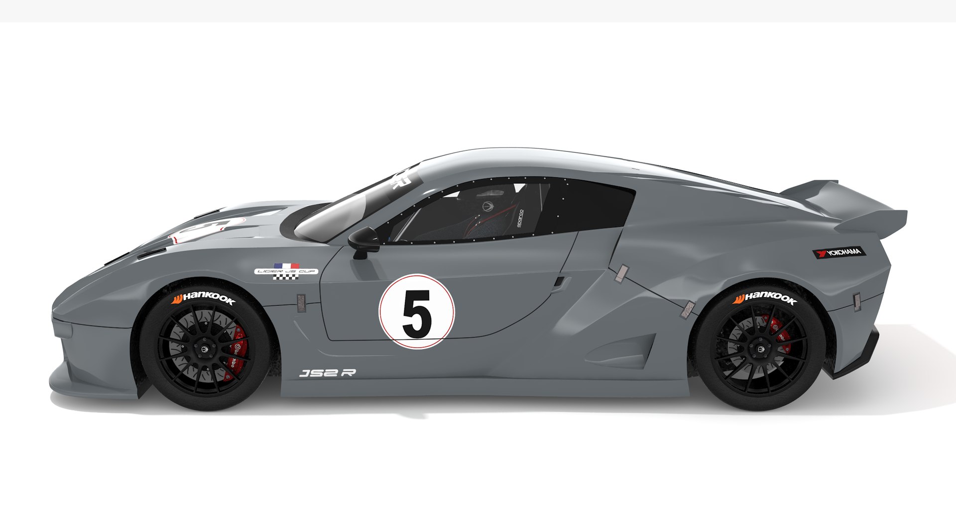 ligier js2 r orhes 3D model https://p.turbosquid.com/ts-thumb/MY/wxCs8D/KNKZ9AQS/7/png/1584696354/1920x1080/fit_q87/6ac0c54a15e673c23fdf7ef6a31993eac5177579/7.jpg