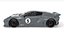 Ligier JS2 R Orhes Athesi Timetech 5