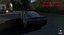 Ligier JS2 R Orhes Athesi Timetech 5