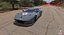Ligier JS2 R Orhes Athesi Timetech 5