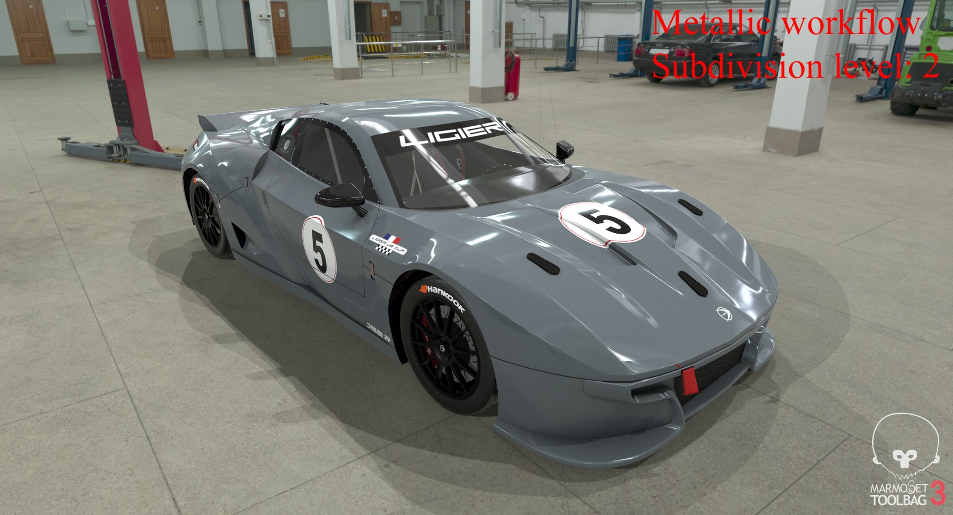 ligier js2 r orhes 3D model https://p.turbosquid.com/ts-thumb/MY/wxCs8D/RBOUCxFX/screenshot014/png/1584969746/1920x1080/fit_q87/6ca2a81f001984ddaa7fca4f03a6ac441052dd5f/screenshot014.jpg