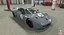 Ligier JS2 R Orhes Athesi Timetech 5