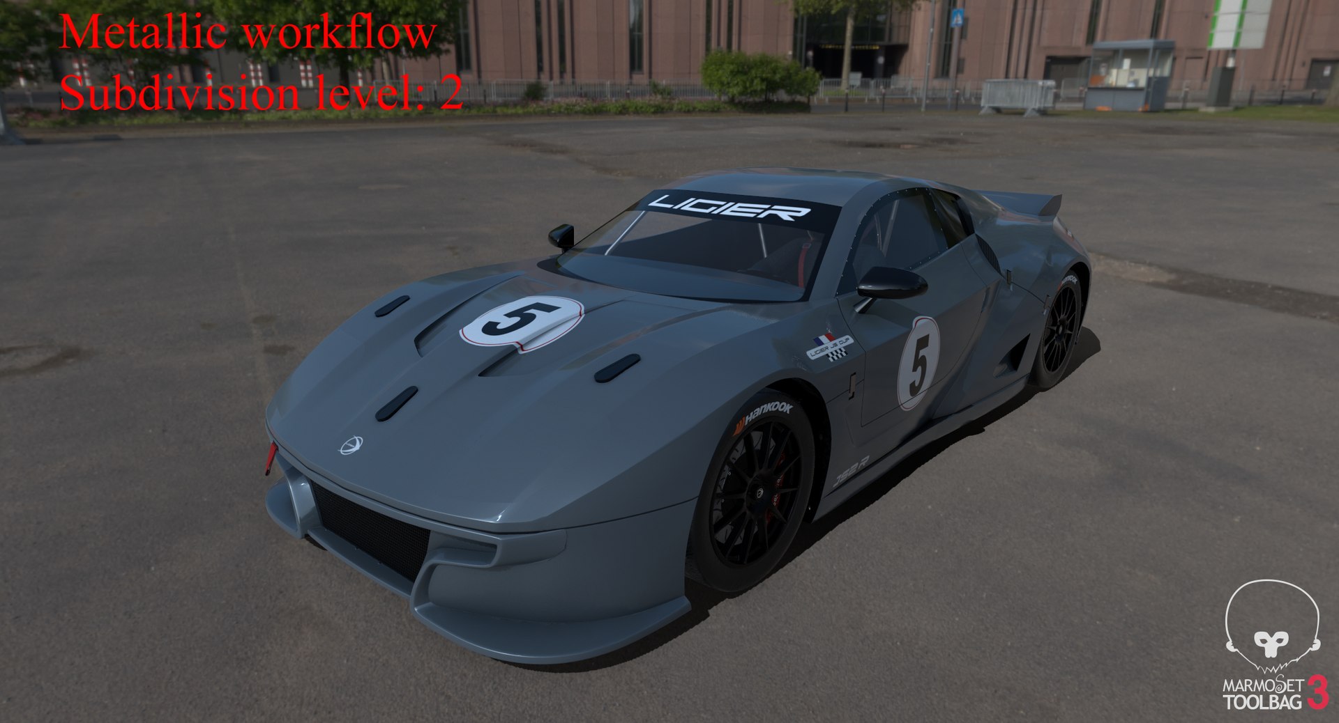 ligier js2 r orhes 3D model https://p.turbosquid.com/ts-thumb/MY/wxCs8D/RCqqK2SN/screenshot010/png/1584969746/1920x1080/fit_q87/573fb58f4e285b6e43ebf1f5e926994865521437/screenshot010.jpg