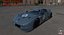 Ligier JS2 R Orhes Athesi Timetech 5