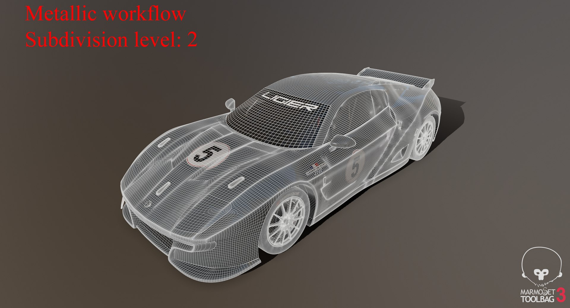 ligier js2 r orhes 3D model https://p.turbosquid.com/ts-thumb/MY/wxCs8D/WTud0CeS/screenshot001/png/1584969745/1920x1080/fit_q87/271b89976dabdb415e1c0cf8ccacb6f19bcdfdd7/screenshot001.jpg