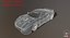 Ligier JS2 R Orhes Athesi Timetech 5