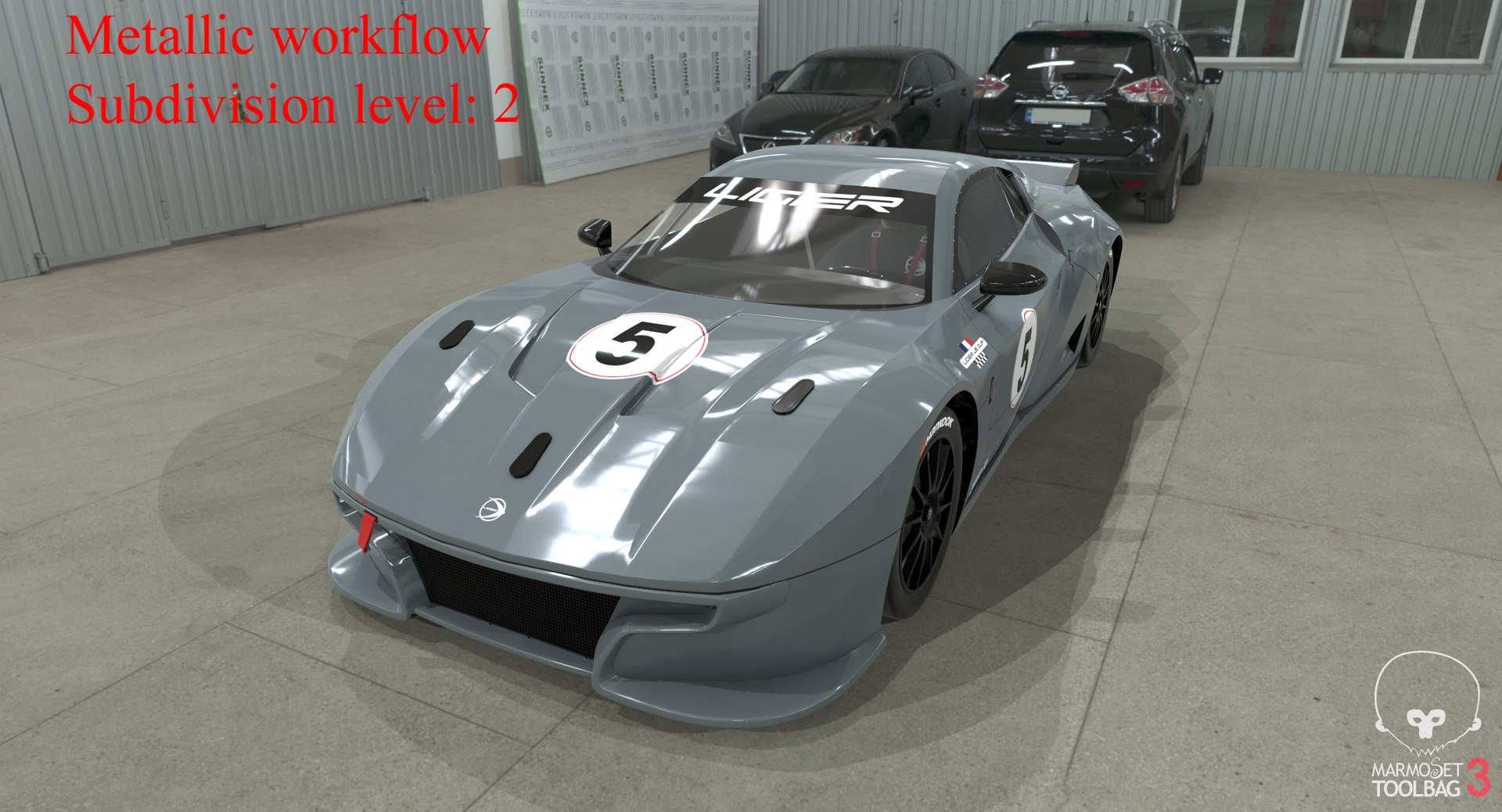 ligier js2 r orhes 3D model https://p.turbosquid.com/ts-thumb/MY/wxCs8D/Wxyrhh1V/screenshot015/png/1584969746/1920x1080/fit_q87/d32b2d260f6a62672a4bfe9c9bac73800bede87b/screenshot015.jpg