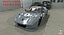 Ligier JS2 R Orhes Athesi Timetech 5