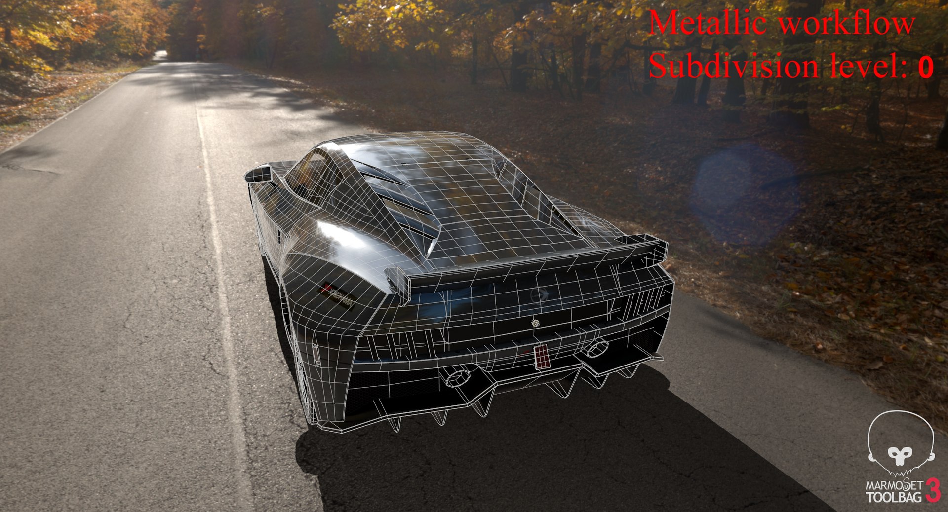 ligier js2 r orhes 3D model https://p.turbosquid.com/ts-thumb/MY/wxCs8D/YAi7wRna/screenshot003/png/1584969745/1920x1080/fit_q87/63d6ecacb0be9f8e848c0ef74bb225a44568e0d9/screenshot003.jpg