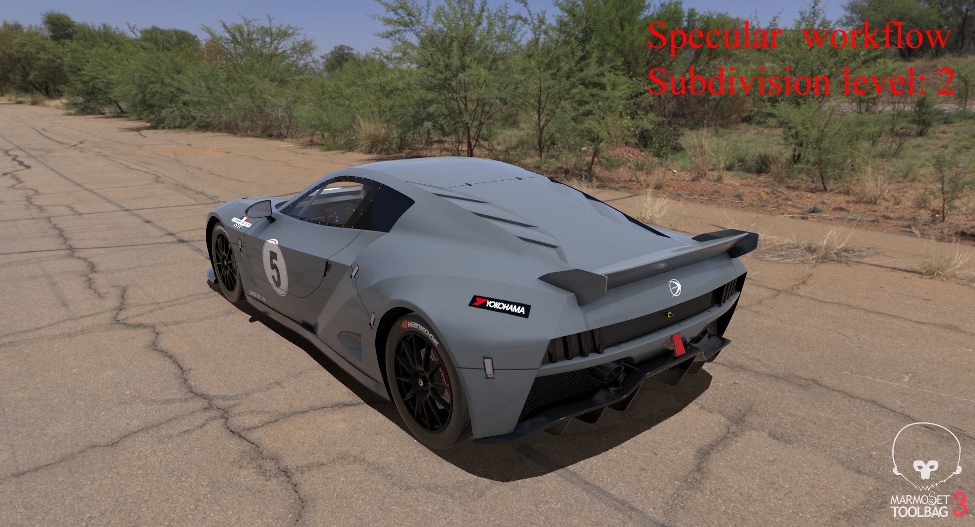 ligier js2 r orhes 3D model https://p.turbosquid.com/ts-thumb/MY/wxCs8D/YwHg2YmQ/screenshot020/png/1584969865/1920x1080/fit_q87/5c99d1c8ec8872b62765f95b28a1c4b2cc69c1af/screenshot020.jpg