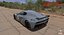 Ligier JS2 R Orhes Athesi Timetech 5