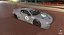 Ligier JS2 R Orhes Athesi Timetech 5
