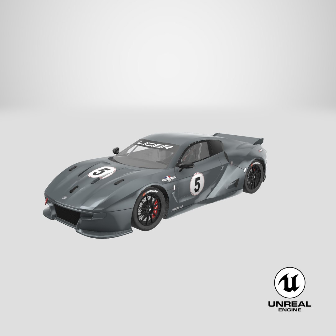 ligier js2 r orhes 3D model https://p.turbosquid.com/ts-thumb/MY/wxCs8D/hd3JKKBM/stemcell_unreal_render/png/1585385882/1920x1080/fit_q87/61b3a0dffeccee7593ff6e74c856955287f625c5/stemcell_unreal_render.jpg
