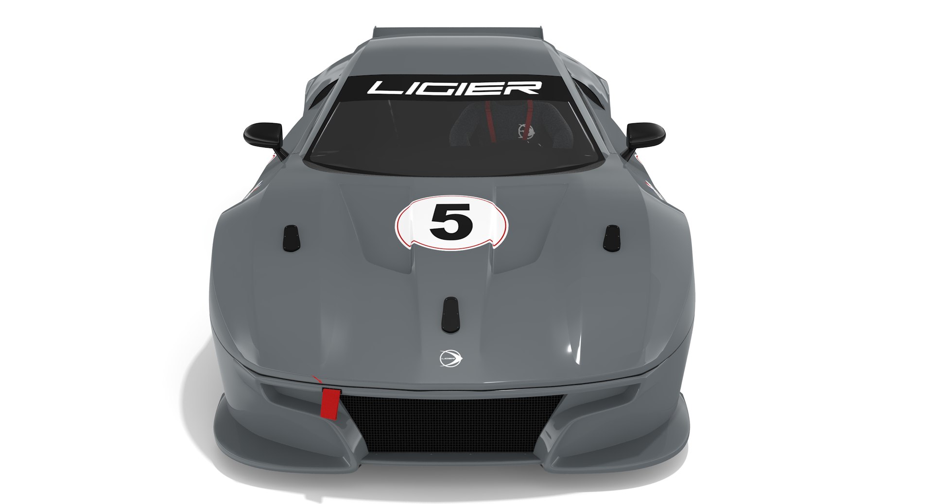 ligier js2 r orhes 3D model https://p.turbosquid.com/ts-thumb/MY/wxCs8D/jSu6tHk3/10/png/1584696354/1920x1080/fit_q87/5d4e75b1fc9f048944d88d43cd828345623dd7b2/10.jpg