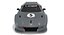Ligier JS2 R Orhes Athesi Timetech 5