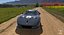 Ligier JS2 R Orhes Athesi Timetech 5